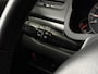 Suzuki Swift 1.2 Bandit EASSS | Airco | USB | LMV | Elektrische ramen | APK 09-27