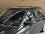 Suzuki Swift 1.2 Bandit EASSS | Airco | USB | LMV | Elektrische ramen | APK 09-27