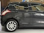 Suzuki Swift 1.2 Bandit EASSS | Airco | USB | LMV | Elektrische ramen | APK 09-27
