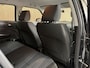 Suzuki Swift 1.2 Bandit EASSS | Airco | USB | LMV | Elektrische ramen | APK 09-27