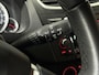 Suzuki Swift 1.2 Bandit EASSS | Airco | USB | LMV | Elektrische ramen | APK 09-27