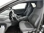 Toyota C-HR / C-HR+ 1.8 Hybrid 140 Dynamic | Apple Carplay | Android Auto | Velgen |