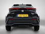 Toyota C-HR / C-HR+ 1.8 Hybrid 140 Dynamic | Apple Carplay | Android Auto | Velgen |