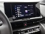 Toyota C-HR / C-HR+ 1.8 Hybrid 140 Dynamic | Apple Carplay | Android Auto | Velgen |
