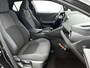 Toyota C-HR / C-HR+ 1.8 Hybrid 140 Dynamic | Apple Carplay | Android Auto | Velgen |