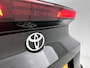 Toyota C-HR / C-HR+ 1.8 Hybrid 140 Dynamic | Apple Carplay | Android Auto | Velgen |
