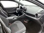 Toyota C-HR / C-HR+ 1.8 Hybrid 140 Dynamic | Apple Carplay | Android Auto | Velgen |