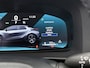 Toyota C-HR / C-HR+ 1.8 Hybrid 140 Dynamic | Apple Carplay | Android Auto | Velgen |