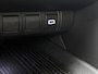 Toyota C-HR / C-HR+ 1.8 Hybrid 140 Dynamic | Apple Carplay | Android Auto | Velgen |