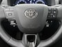 Toyota C-HR / C-HR+ 1.8 Hybrid 140 Dynamic | Apple Carplay | Android Auto | Velgen |