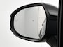 Toyota C-HR / C-HR+ 1.8 Hybrid 140 Dynamic | Apple Carplay | Android Auto | Velgen |