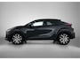Toyota C-HR / C-HR+ 1.8 Hybrid 140 Dynamic | Apple Carplay | Android Auto | Velgen |