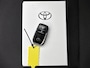 Toyota C-HR / C-HR+ 1.8 Hybrid 140 Dynamic | Apple Carplay | Android Auto | Velgen |