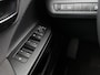 Toyota C-HR / C-HR+ 1.8 Hybrid 140 Dynamic | Apple Carplay | Android Auto | Velgen |