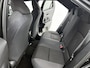 Toyota C-HR / C-HR+ 1.8 Hybrid 140 Dynamic | Apple Carplay | Android Auto | Velgen |