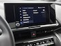 Toyota C-HR / C-HR+ 1.8 Hybrid 140 Dynamic | Apple Carplay | Android Auto | Velgen |