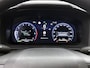 Toyota C-HR / C-HR+ 1.8 Hybrid 140 Dynamic | Apple Carplay | Android Auto | Velgen |
