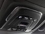 Toyota C-HR / C-HR+ 1.8 Hybrid 140 Dynamic | Apple Carplay | Android Auto | Velgen |