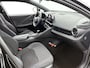 Toyota C-HR / C-HR+ 1.8 Hybrid 140 Dynamic | Apple Carplay | Android Auto | Velgen |