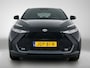 Toyota C-HR / C-HR+ 1.8 Hybrid 140 Dynamic | Apple Carplay | Android Auto | Velgen |