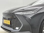 Toyota C-HR / C-HR+ 1.8 Hybrid 140 Dynamic | Apple Carplay | Android Auto | Velgen |
