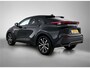 Toyota C-HR / C-HR+ 1.8 Hybrid 140 Dynamic | Apple Carplay | Android Auto | Velgen |