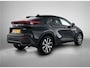 Toyota C-HR / C-HR+ 1.8 Hybrid 140 Dynamic | Apple Carplay | Android Auto | Velgen |