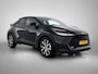 Toyota C-HR / C-HR+ 1.8 Hybrid 140 Dynamic | Apple Carplay | Android Auto | Velgen |