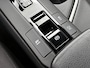 Toyota C-HR / C-HR+ 1.8 Hybrid 140 Dynamic | Apple Carplay | Android Auto | Velgen |