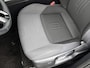 Toyota C-HR / C-HR+ 1.8 Hybrid 140 Dynamic | Apple Carplay | Android Auto | Velgen |