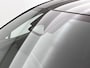 Toyota C-HR / C-HR+ 1.8 Hybrid 140 Dynamic | Apple Carplay | Android Auto | Velgen |