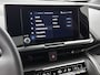 Toyota C-HR / C-HR+ 1.8 Hybrid 140 Dynamic | Apple Carplay | Android Auto | Velgen |