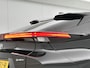 Toyota C-HR / C-HR+ 1.8 Hybrid 140 Dynamic | Apple Carplay | Android Auto | Velgen |
