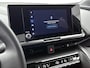 Toyota C-HR / C-HR+ 1.8 Hybrid 140 Dynamic | Apple Carplay | Android Auto | Velgen |