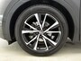 Toyota C-HR / C-HR+ 1.8 Hybrid 140 Dynamic | Apple Carplay | Android Auto | Velgen |