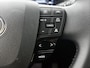 Toyota C-HR / C-HR+ 1.8 Hybrid 140 Dynamic | Apple Carplay | Android Auto | Velgen |