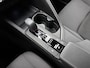 Toyota C-HR / C-HR+ 1.8 Hybrid 140 Dynamic | Apple Carplay | Android Auto | Velgen |
