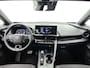 Toyota C-HR / C-HR+ 1.8 Hybrid 140 Dynamic | Apple Carplay | Android Auto | Velgen |