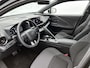 Toyota C-HR / C-HR+ 1.8 Hybrid 140 Dynamic | Apple Carplay | Android Auto | Velgen |