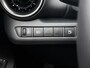 Toyota C-HR / C-HR+ 1.8 Hybrid 140 Dynamic | Apple Carplay | Android Auto | Velgen |