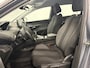 Peugeot 5008 1.2 PureTech Active Pack*7P*Airco*Cruise-Control*Navi*Led*Carplay*Camera*PDC*