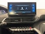 Peugeot 5008 1.2 PureTech Active Pack*7P*Airco*Cruise-Control*Navi*Led*Carplay*Camera*PDC*