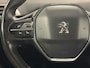 Peugeot 5008 1.2 PureTech Active Pack*7P*Airco*Cruise-Control*Navi*Led*Carplay*Camera*PDC*