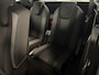 Peugeot 5008 1.2 PureTech Active Pack*7P*Airco*Cruise-Control*Navi*Led*Carplay*Camera*PDC*