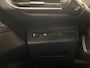 Peugeot 5008 1.2 PureTech Active Pack*7P*Airco*Cruise-Control*Navi*Led*Carplay*Camera*PDC*