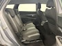 Peugeot 5008 1.2 PureTech Active Pack*7P*Airco*Cruise-Control*Navi*Led*Carplay*Camera*PDC*