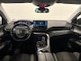 Peugeot 5008 1.2 PureTech Active Pack*7P*Airco*Cruise-Control*Navi*Led*Carplay*Camera*PDC*