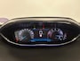 Peugeot 5008 1.2 PureTech Active Pack*7P*Airco*Cruise-Control*Navi*Led*Carplay*Camera*PDC*