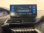 Peugeot 5008 1.2 PureTech Active Pack*7P*Airco*Cruise-Control*Navi*Led*Carplay*Camera*PDC*