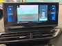 Peugeot 5008 1.2 PureTech Active Pack*7P*Airco*Cruise-Control*Navi*Led*Carplay*Camera*PDC*